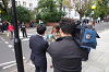yy-147 Abbey Road 50th Anniversay at Abbey Road Studios.png
